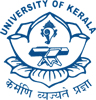 KU Logo