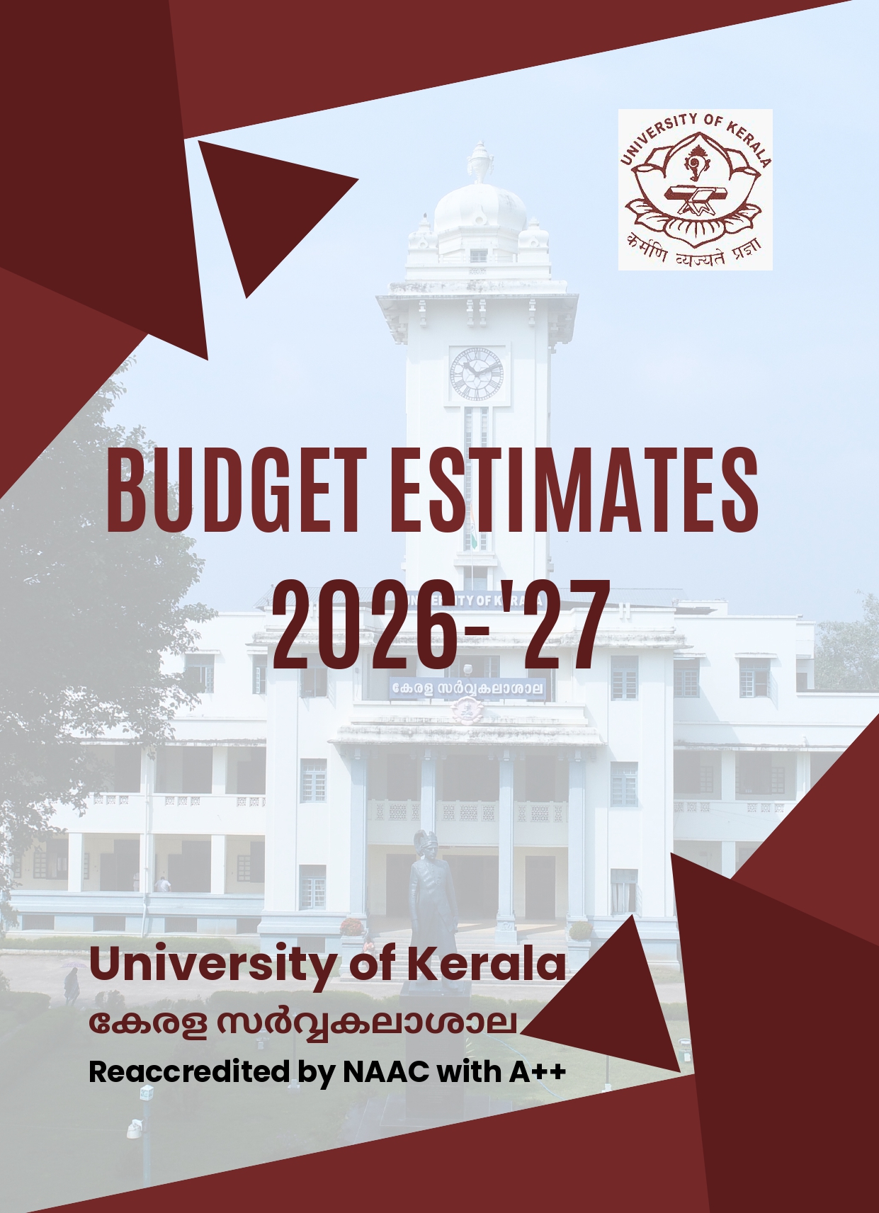 Budget Cover Image 2025-2026